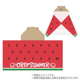 [二次元喵喵] 代購★ORE!!SUMMER 演唱會周邊 蝴蝶結髮圈 歷史價格詳細信息