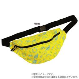 [二次元喵喵] 灼眼的夏娜 小說 0~13集+S 九成新 附書套 含運 歷史價格詳細信息