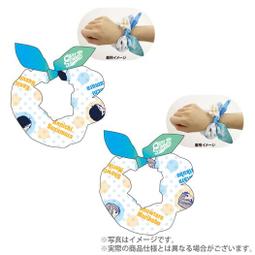 [二次元喵喵] 代購★OLDCODEX Tour 2016-2017 FIXED ENGINE 演唱會周邊 壓克力項鍊 歷史價格詳細信息