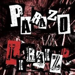 &ldquo;團結之父&rdquo;敦胡先翁像1林吉特E058，直徑33.3mm，重5229 歷史價格詳細信息