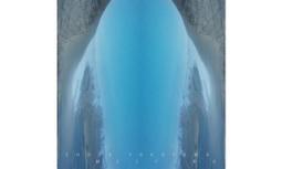 Shota Shimizu 清水翔太 青春紀念冊單曲全精選2CD+DVD+40頁精美寫真歌詞本 豪華初回盤 出道首張精選 歷史價格詳細信息