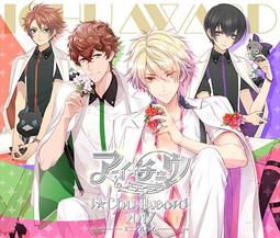 【CHU愛買??現貨送香片】鞋盒 鞋櫃 一體式折疊鞋盒 免安裝鞋櫃 折疊鞋盒 透明鞋盒 多層鞋櫃 摺疊鞋盒 大尺碼摺疊鞋盒 歷史價格詳細信息