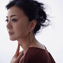 代購藥師佛 古法琉璃藥師佛佛像擺件 如來家居佛堂供奉佛像擺件 工藝品 藍色琉璃光 七色可選 禮物 E4 歷史價格詳細信息