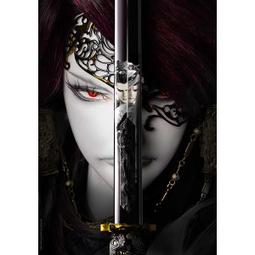 Nitro，尼特羅 / 自殺行動CD 義大利酷派白人饒舌悍將第二張全新專輯 正版全新 歷史價格詳細信息