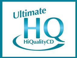 代訂 2LP 黑膠唱片 King Gnu THE GREATEST UNKNOWN 【完全生産限定盤】(2枚組)レコード 歷史價格詳細信息