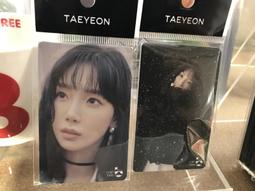 全新品代購 BURBERRY 英倫城市經典計時腕錶-藍x鐵灰/43mm BU9365 歷史價格詳細信息