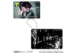 デザイン配色解剖－メインカラ−で魅せるレイアウト実例集 (日本設計色彩剖析：以主色吸引您的版型編排案例輯)/櫻井輝子 桑格設計書店 歷史價格詳細信息