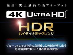 [代購日本原版CD] Tachyon [mamenoi] 歷史價格詳細信息