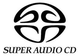 [代購日本原版CD] Tachyon [mamenoi] 歷史價格詳細信息