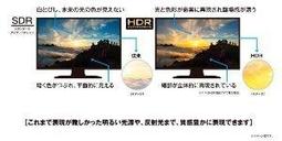 [代購日本原版CD] Tachyon [mamenoi] 歷史價格詳細信息