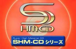 [代購日本原版CD] Tachyon [mamenoi] 歷史價格詳細信息