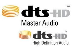 [代購日本原版] Today Is A Beautiful Day 初回生産限定盤 [ supercell ] 歷史價格詳細信息