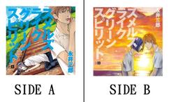 A+/B+/2代 raspberry 擴展板 W177.0427 歷史價格詳細信息