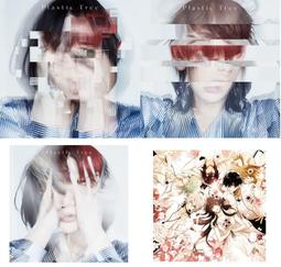 7&ldquo;IP Camera Tester H.265 4K 8MP TVI AHD CCTV Monitor cable tracer/TDR/Multimeter 歷史價格詳細信息