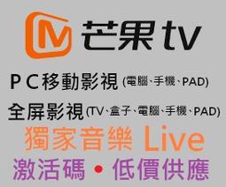 12個影片節日投影燈聖誕萬聖節新款窗戶投影儀 投影燈 小夜燈 生日禮物送禮 放映機 聖誕裝飾燈 歷史價格詳細信息