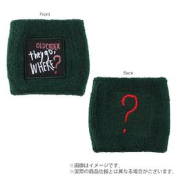 [二次元喵喵] 灼眼的夏娜 小說 0~13集+S 九成新 附書套 含運 歷史價格詳細信息