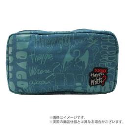 [二次元喵喵] 現貨/20年3月★日本正版★鬼滅之刃 竈門炭治郎 GSC黏土人特典 歷史價格詳細信息