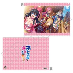 ■預購■『電擊屋』特典｜千槍士｜千銃士 Memorial Book（特典：視覺圖2L寫真卡）。 歷史價格詳細信息