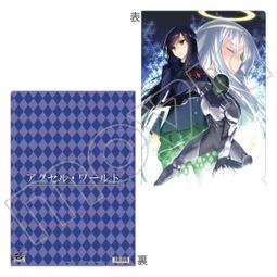 ■預購■『電擊屋』特典｜千槍士｜千銃士 Memorial Book（特典：視覺圖2L寫真卡）。 歷史價格詳細信息