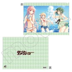 ■預購■『電擊屋』特典｜千槍士｜千銃士 Memorial Book（特典：視覺圖2L寫真卡）。 歷史價格詳細信息