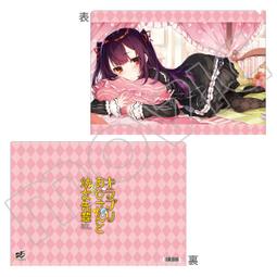 ■預購■『電擊屋』特典｜千槍士｜千銃士 Memorial Book（特典：視覺圖2L寫真卡）。 歷史價格詳細信息