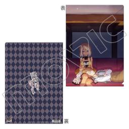 ■預購■『電擊屋』特典｜千槍士｜千銃士 Memorial Book（特典：視覺圖2L寫真卡）。 歷史價格詳細信息