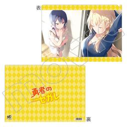 ■預購■『電擊屋』特典｜千槍士｜千銃士 Memorial Book（特典：視覺圖2L寫真卡）。 歷史價格詳細信息