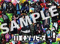 ■預購■『Amazon』通販｜新垣ことり【DVD】「スイートマッサージルーム」。 歷史價格詳細信息