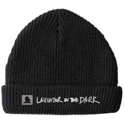 HACKEN07｜The Simpsons 辛普森家庭 1997年經典限量收藏品 Chess 立體西洋棋 正版進口 歷史價格詳細信息