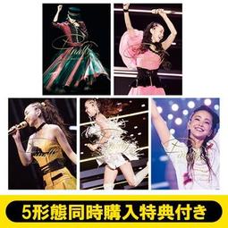 HMV 水樹奈奈 水樹奈々 Get up! Shout! CD 歷史價格詳細信息