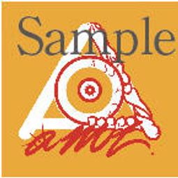 (Tower限定代購)20042471 和田加奈子 3rd專輯 「KANA」 歷史價格詳細信息