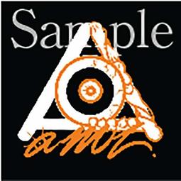 ■預購■『Amazon』特典｜純日版【NS】【PS5】蒼藍雷霆《GUNVOLT RECORDS 電子軌錄律》。 歷史價格詳細信息