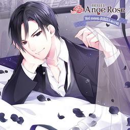 Angel Rose 手創精品~~~羽翼情緣~~手作軟陶玫瑰~施華洛世奇水晶、水鑽∼耳環現貨~ 歷史價格詳細信息