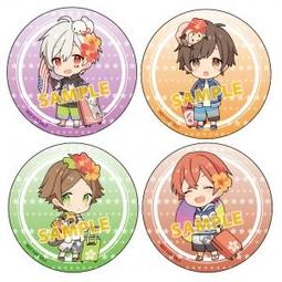 ■預購■『Animate』特典｜Stage Grand Prix vol.19 通常版、限定版 可選 （附：寫真卡組）。 歷史價格詳細信息