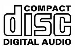 代(購)訂 日本製原版CD, Blu-spec CD, Blu-spec CD 2 歷史價格詳細信息