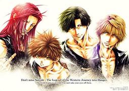 (amazon限定特典代購)22042832 MARiA 專輯 「Moments」初回限定盤CD+BD 特典:大張封面卡 歷史價格詳細信息