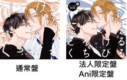 高崎3013潮汕文創南澳啟航燈塔兒童益智拼裝積木玩具禮物兼容樂高 歷史價格詳細信息