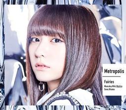 林中尋紅色貝雷帽夏季女格子帽子2024新款薄款英倫復古前進帽 藏青 歷史價格詳細信息