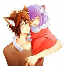 ■預購■『Animate』特典｜【廣播劇CD】樂器擬人 MusiClavies -Op.アルトサックス-薩克斯風 日野聰 歷史價格詳細信息