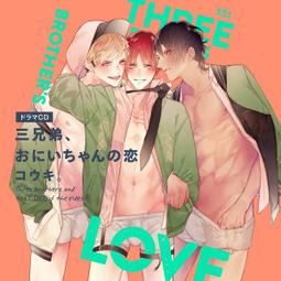 兄弟第2代28珍藏卡 1993兄弟2代28珍藏卡 兄弟象珍藏卡 卡片 102S 歷史價格詳細信息