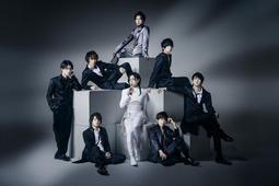 翔俊多功能木製品桌式足球冰球二合一 雙人競技娛樂室內桌遊玩具 歷史價格詳細信息