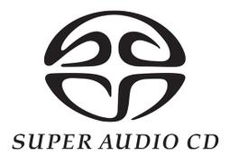 代購-日本PSC認證-CMT-輕薄 鋁合金散熱片 送磁吸圈 行動電源 無線磁吸快充 歷史價格詳細信息