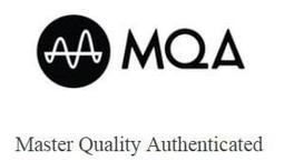 代購-日本PSC認證-CMT-輕薄 鋁合金散熱片 送磁吸圈 行動電源 無線磁吸快充 歷史價格詳細信息