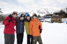 ■預購■『Animate』限定版【BD】【DVD】舞台 AD-LIVE 2022 第5卷 淺沼晉太郎&times;上村祐翔&times;鳥越裕貴 歷史價格詳細信息