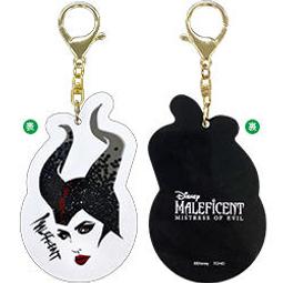 [櫻花楓雪 代購 日空] 黑魔女2 網眼袋 歷史價格詳細信息