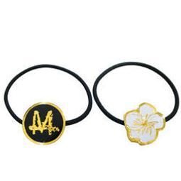 [櫻花楓雪 代購 日空] 黑魔女2 網眼袋 歷史價格詳細信息