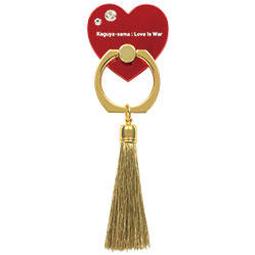 天使 白姬女神 派對表演角色扮演服(白F) AngelHoney天使霓裳 歷史價格詳細信息