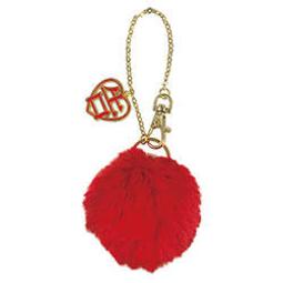 天使 白姬女神 派對表演角色扮演服(白F) AngelHoney天使霓裳 歷史價格詳細信息