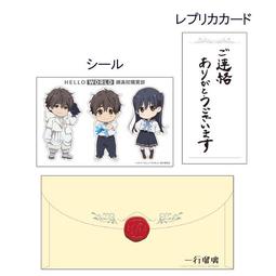 【口袋影院】堅果M7投影儀家用投墻小型宿舍學生便攜迷你微型口袋投影機高清智能家庭影院手機網課投墻無線 歷史價格詳細信息