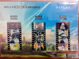 【口袋影院】堅果M7投影儀家用投墻小型宿舍學生便攜迷你微型口袋投影機高清智能家庭影院手機網課投墻無線 歷史價格詳細信息